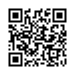 66527-008 QRCode