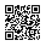 66987-010LF QRCode