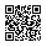 66987-024LF QRCode