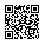 66L115 QRCode