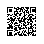 67-BSF-020-4-06 QRCode