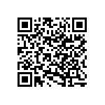 67-BSF-060-4-06 QRCode