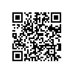 671-025-103L031 QRCode