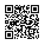 67171-2001 QRCode