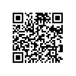 672D227H050ET5C QRCode