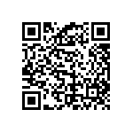 672D336H100DM5R QRCode