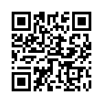 67516-209LF QRCode