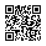 6781212322F QRCode