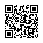 67997-112 QRCode