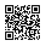 67997-208HLF QRCode