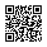 67F065-0108 QRCode