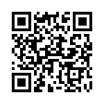 67L110 QRCode