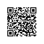 68-BSF-020-5-11 QRCode