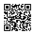 6800 QRCode