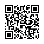 68001-109HLF QRCode