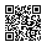 68001-118HLF QRCode