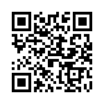 68022-202HLF QRCode