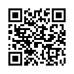 68025-262HLF QRCode