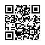 68032-115HLF QRCode