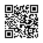 68032-121HLF QRCode