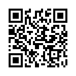 68416-436 QRCode