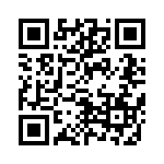 68521WA4S461 QRCode