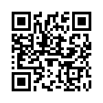 685AS15 QRCode