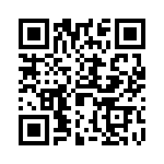 6861132131F QRCode