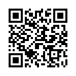 68730-236HLF QRCode