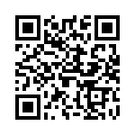 68739-456HLF QRCode