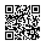 68760-132HLF QRCode