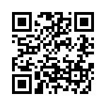 688SAK016M QRCode