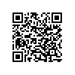 690-W19-260-012 QRCode