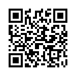 69145-220 QRCode