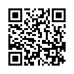 69146-210LF QRCode