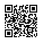 69168-408 QRCode