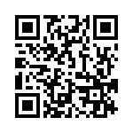 69188-107HLF QRCode