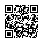 69189-413HLF QRCode