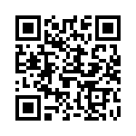 69190-436HLF QRCode