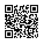 69255-005 QRCode