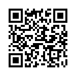 696428-1 QRCode