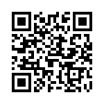 69751-421HLF QRCode