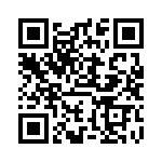 6SEPC560MX-TSS QRCode