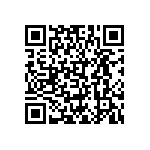 6STD25PAM99B40X QRCode