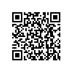 6STF09PAM01B40X QRCode