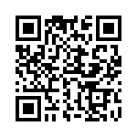 7-1393238-2 QRCode