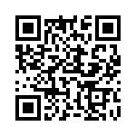 7-1415541-1 QRCode