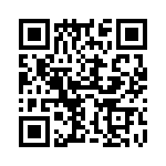 7-2WFNHA100 QRCode