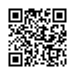 7-6609941-2 QRCode