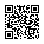 700-0084-100 QRCode